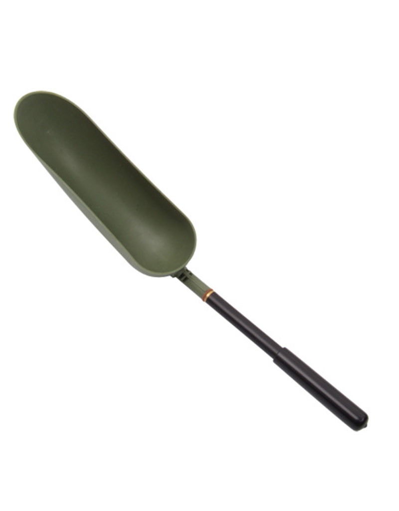 Gardner Baiting spoon and lightweight handle kit