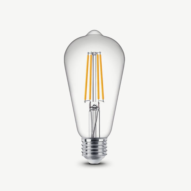 Vintage Led Bulb - E27