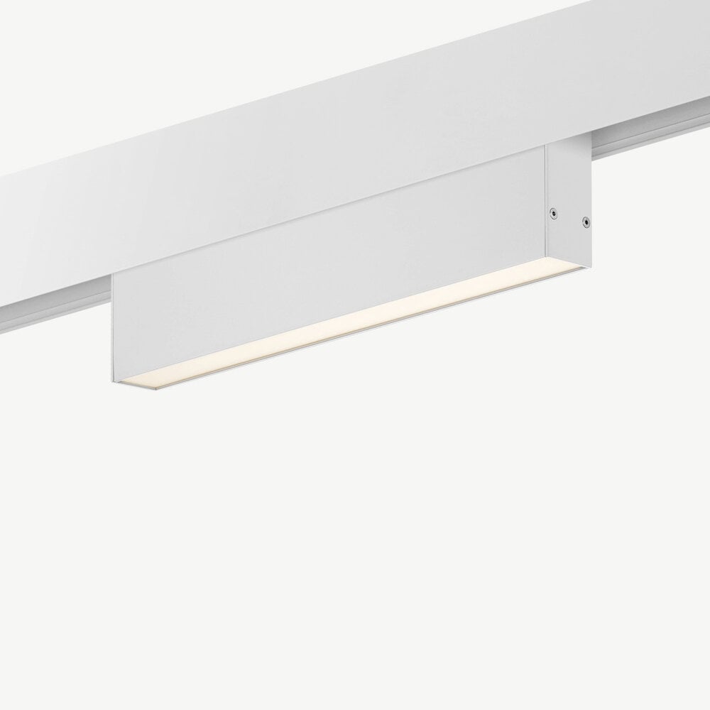 CLIXX magnetisch rail verlichtingssysteem - OUT32 LINE LED module - Wit