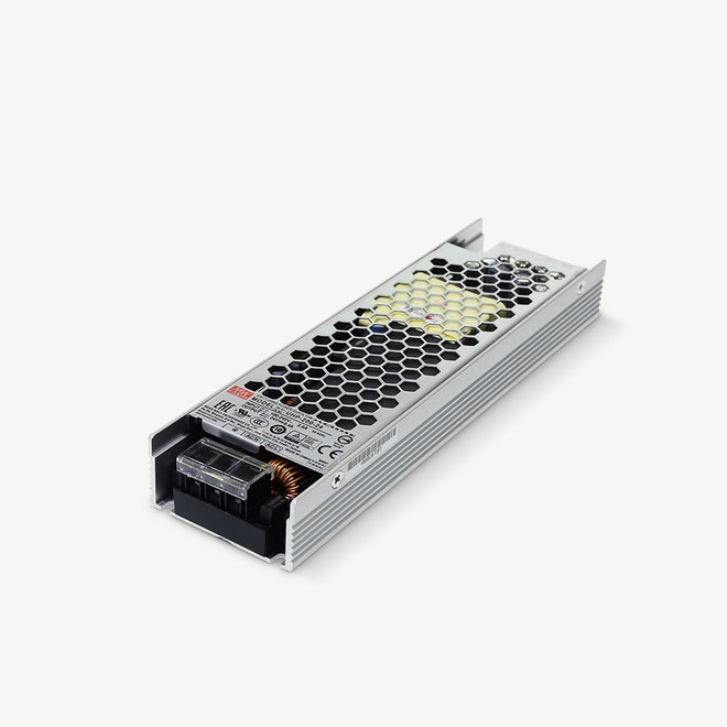 CLIXX magnetic track light system - accessoires 200W driver (also for DALI option)