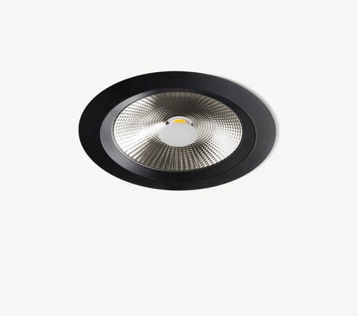 LED Downlights