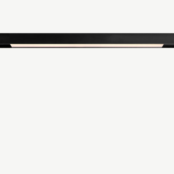 Lightinova - CLIXX MICRO magnetisch rail verlichtingssysteem ...