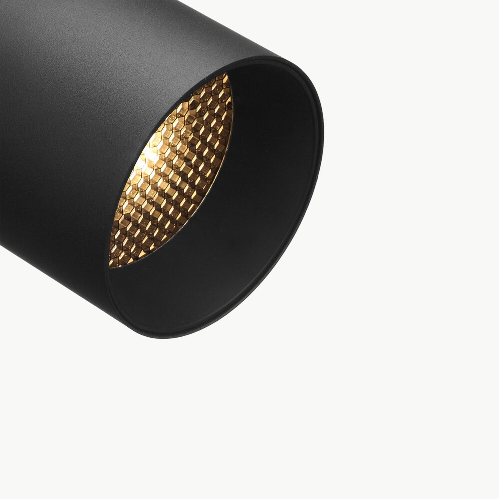 TUUB lens accessoire - Honingraat rooster