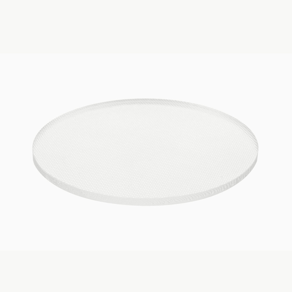 TUUB lens accessory - Diffuser lens