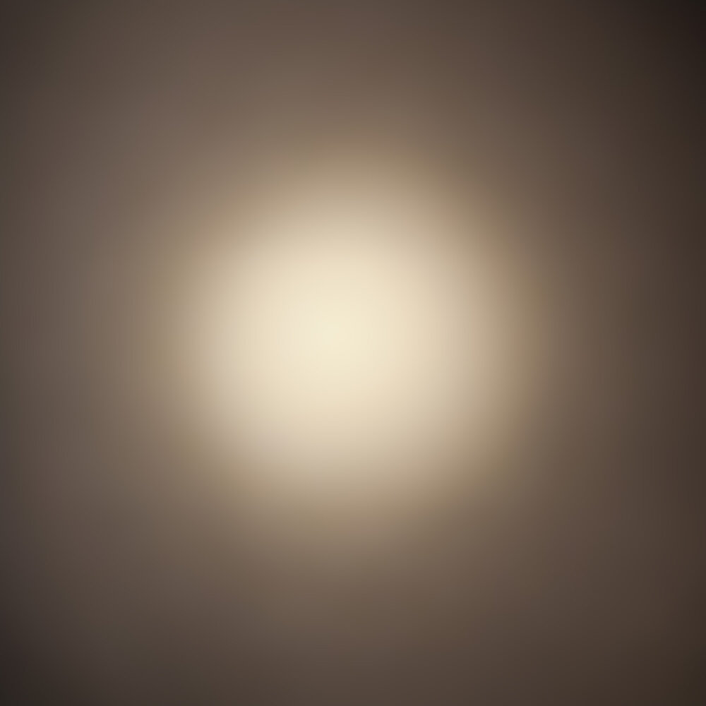 TUUB lens accessory - Diffuser lens