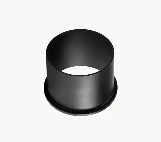 LED accessories