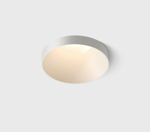 CONE Out verdiepte inbouw downlight