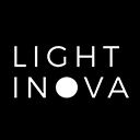 Lightinova.com Review 3 by BestFREE.nl lightinova.com Logo