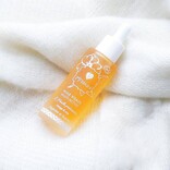 Pachamamai Test produit 01 en plus long