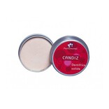 Pachamamai Dentifrice Rouge Complet