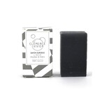 Clémence et Vivien Savon L'émir