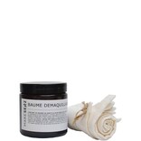 MakeSenz Baume Démaquillant et sa Mousseline