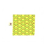 Pachamamai Pochette pour Shampoing Solide et Savon