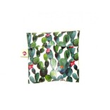 Pachamamai Pochette pour Shampoing Solide et Savon