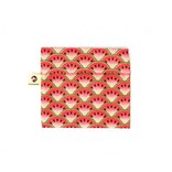 Pachamamai Pochette pour Shampoing Solide et Savon