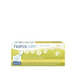 Natracare Protège-Slips Ultra Thin