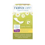 Natracare Protège-Slips Tanga