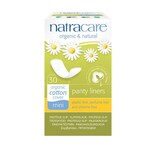 Natracare Protège-Slips Mini