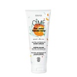 CÎME For Your Hands Only