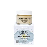 CÎME Belle d'Amour