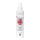 CÎME Rosée de Roses