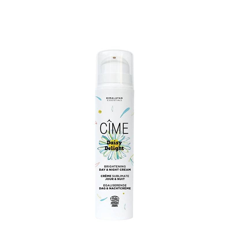 CÎME Daisy Delight