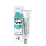 CÎME Himalaya 29°N - 81°E