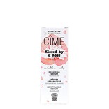 CÎME Kissed By a Rose