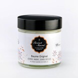 Secret Sacré Baume Originel Bio
