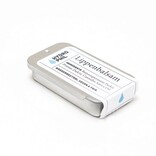 Hydrophil Baume à  Lèvres