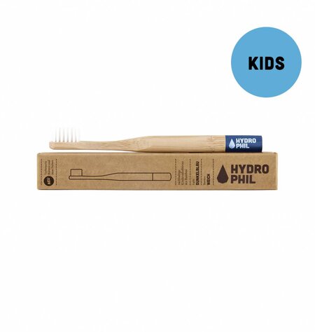 Hydrophil Brosse à Dents Enfant