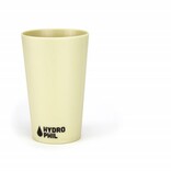 Hydrophil Mug pour Brosses à dents