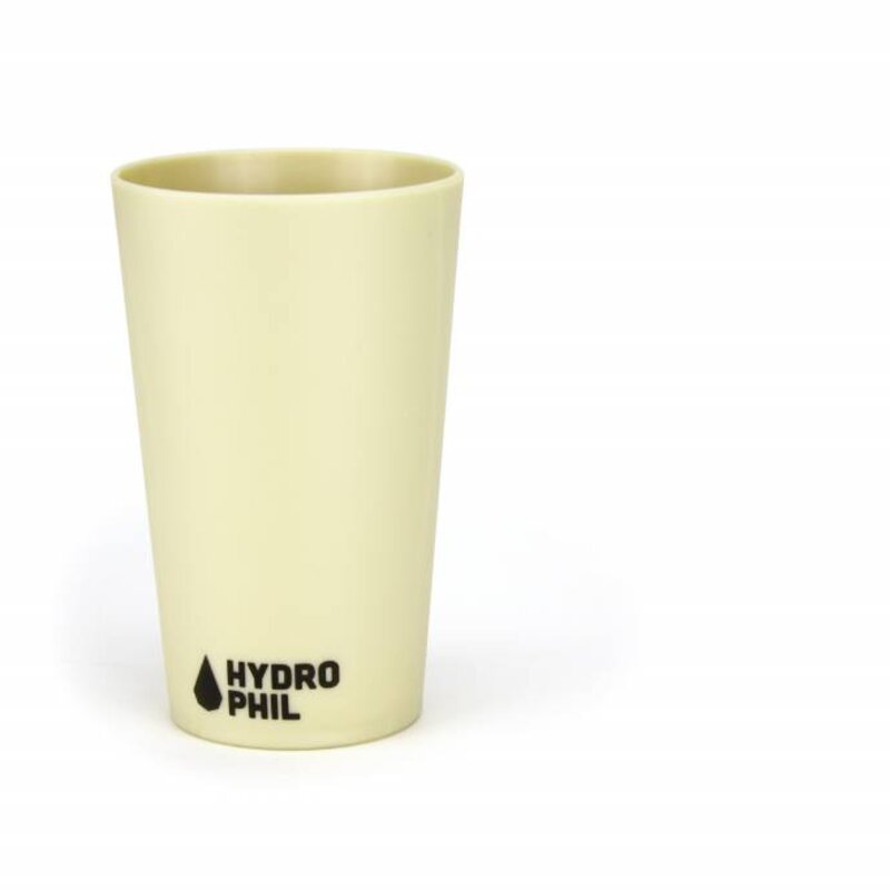 Hydrophil Mug pour Brosses à dents