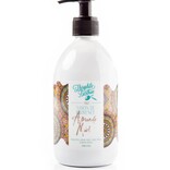 Théophile Berthon Gel Douche Amande et Miel