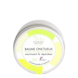 Clémence et Vivien Baume Onctueux - Fraîcheur d'Agrumes