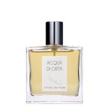 Aimée de Mars Acqua Di Orta