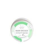 Clémence et Vivien Baume Onctueux - Lait d'Amande