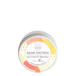Clémence et Vivien Baume onctueux Fleurs d'été