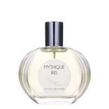 Aimée de Mars Mythique Iris