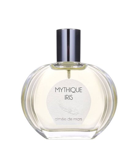 Aimée de Mars Mythique Iris