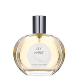 Aimée de Mars Lily Ambre