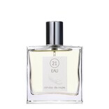 Aimée de Mars Eau 21