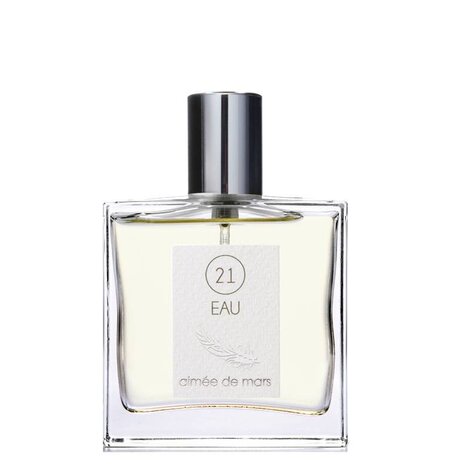 Aimée de Mars Eau 21