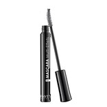 Phyt's Mascara Multi-Effets Noir