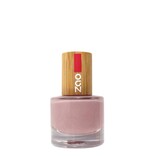 Zao Vernis à Ongles Nude