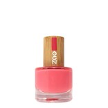 Zao Vernis à Ongles Corail