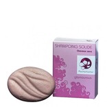 Pachamamai Shampoing Solide Glam