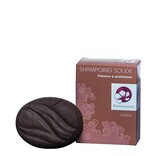 Pachamamai Shampoing Solide Notox