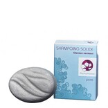 Pachamamai Shampoing Solide Pure