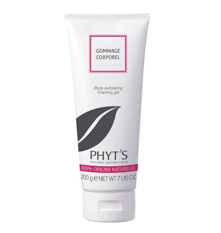 Phyt's Gommage Corps